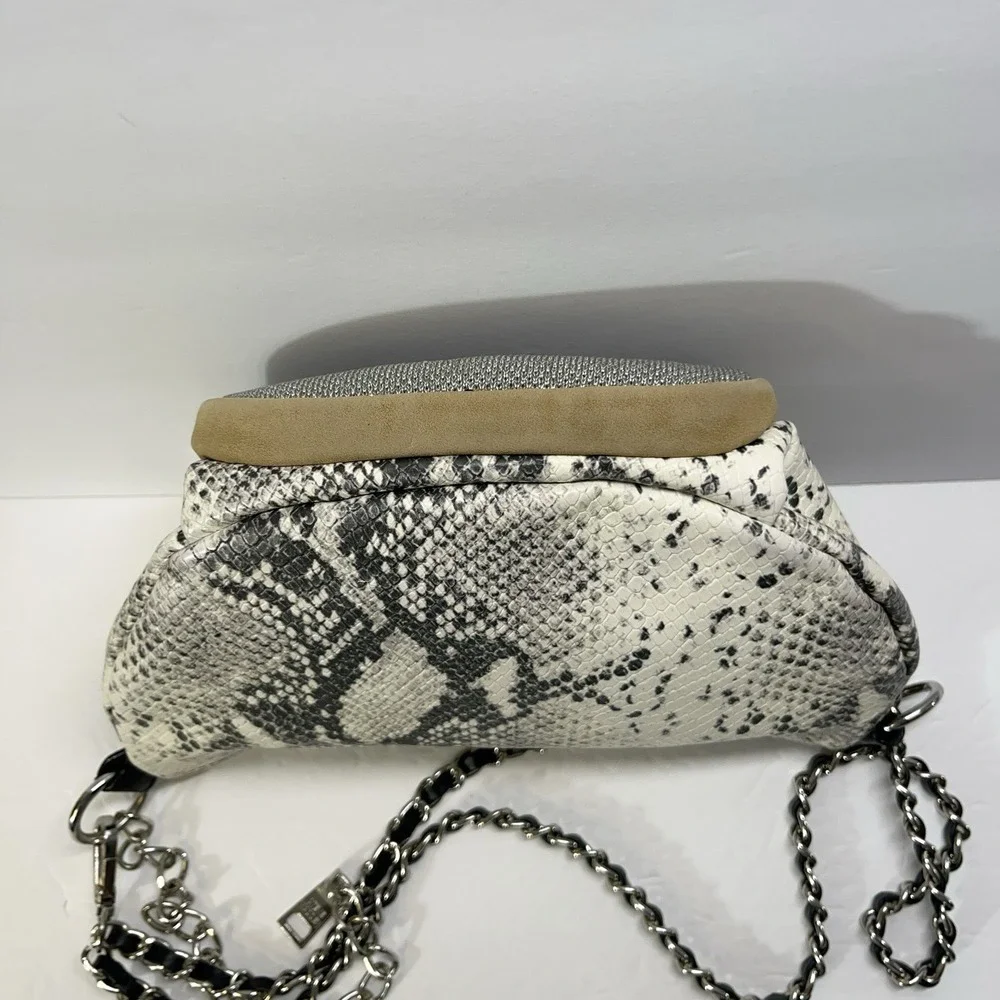 Steve Madden our items